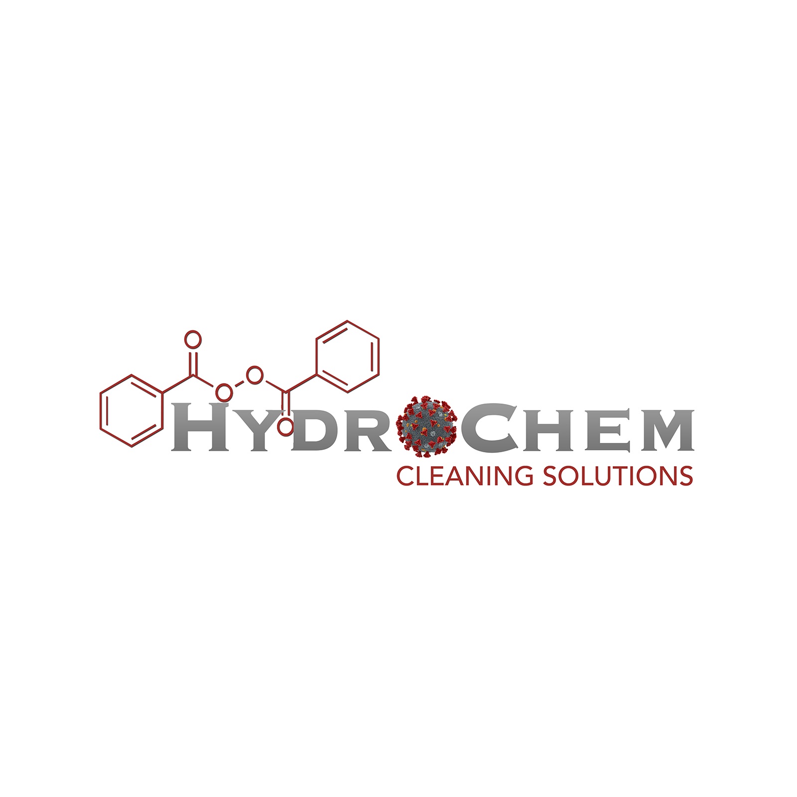 HydroChem Cleaning Solutions Ltd