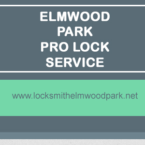 Elmwood Park Pro Lock Service