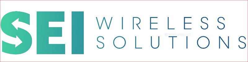 SEI Wireless Solutions