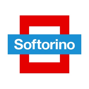 softorino inc.