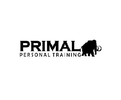 Primal Personal Training