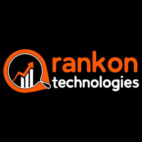 RankOn Technologies Pvt Ltd