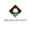 Tree Services In Katy