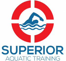 Superior Aquatic Training