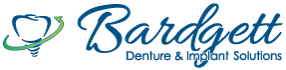 Bardgett Denture & Implant Solutions