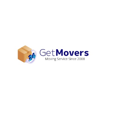 GetMovers