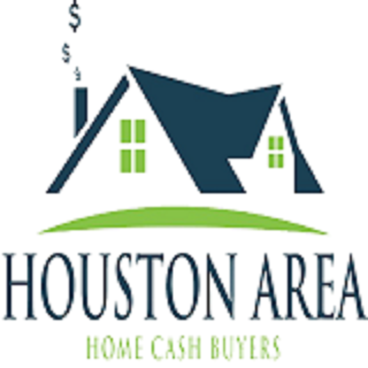 Houston Area Home Cash Buyers