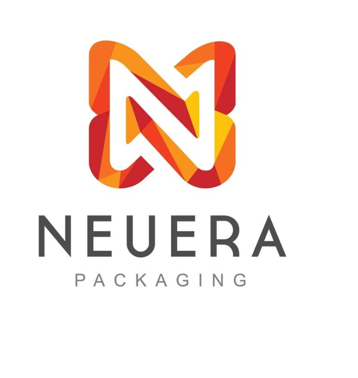 Neuera Packaging Ltd