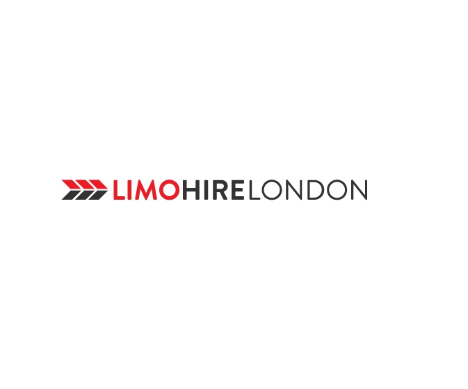 Limo Hire London