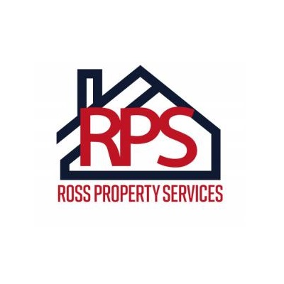 Ross Property Services