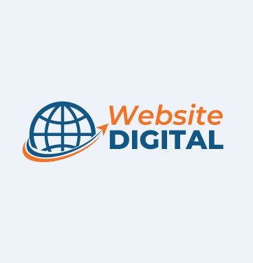 Website Digital