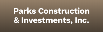 Parks Construction & Investments, Inc.