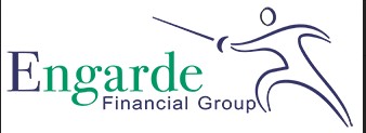 Engarde Financial Group