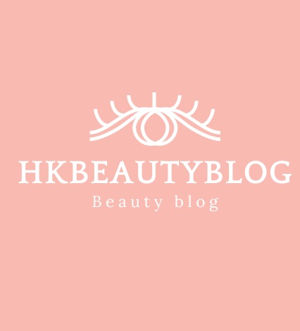 HK Beauty Blog