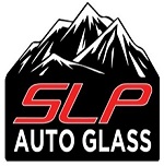 SLP Auto Glass & Windshield Replacement