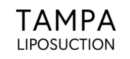 Tampa Liposuction