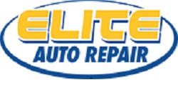 ELITE AUTO REPAIR