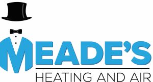 Meade''s Heating and Air