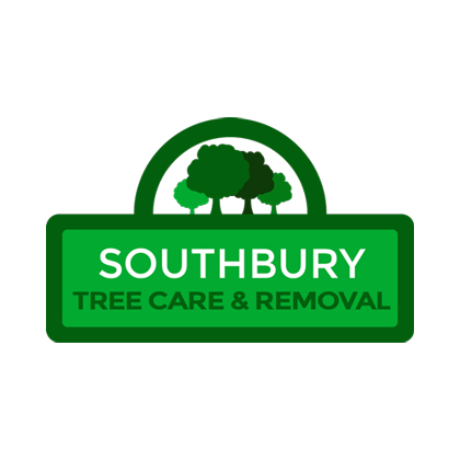 Southbury Tree Care and Removal