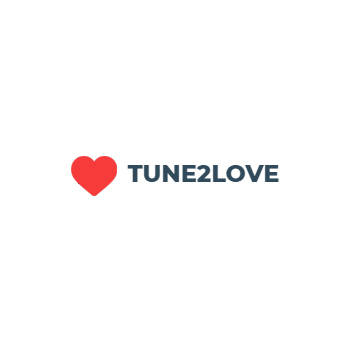 Tune2love