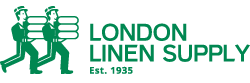 London Linen