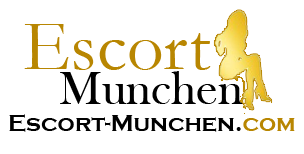 Escort Munchen