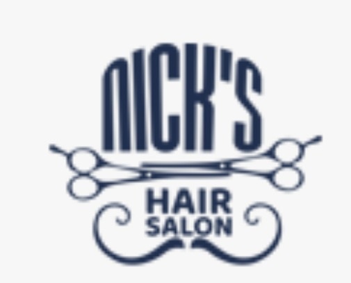 Nick’s Hair Salon