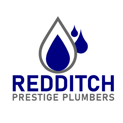 Redditch Prestige Plumbers