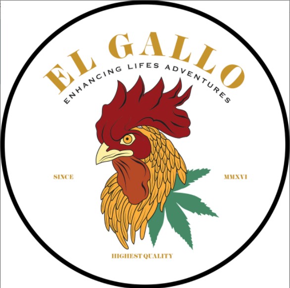 El Gallo Labs, Inc