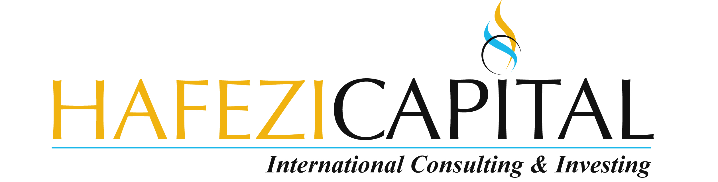 Hafezi Capital International Consulting