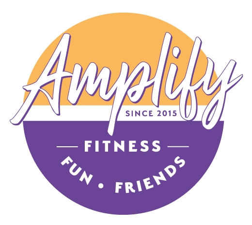 Amplify Fitness