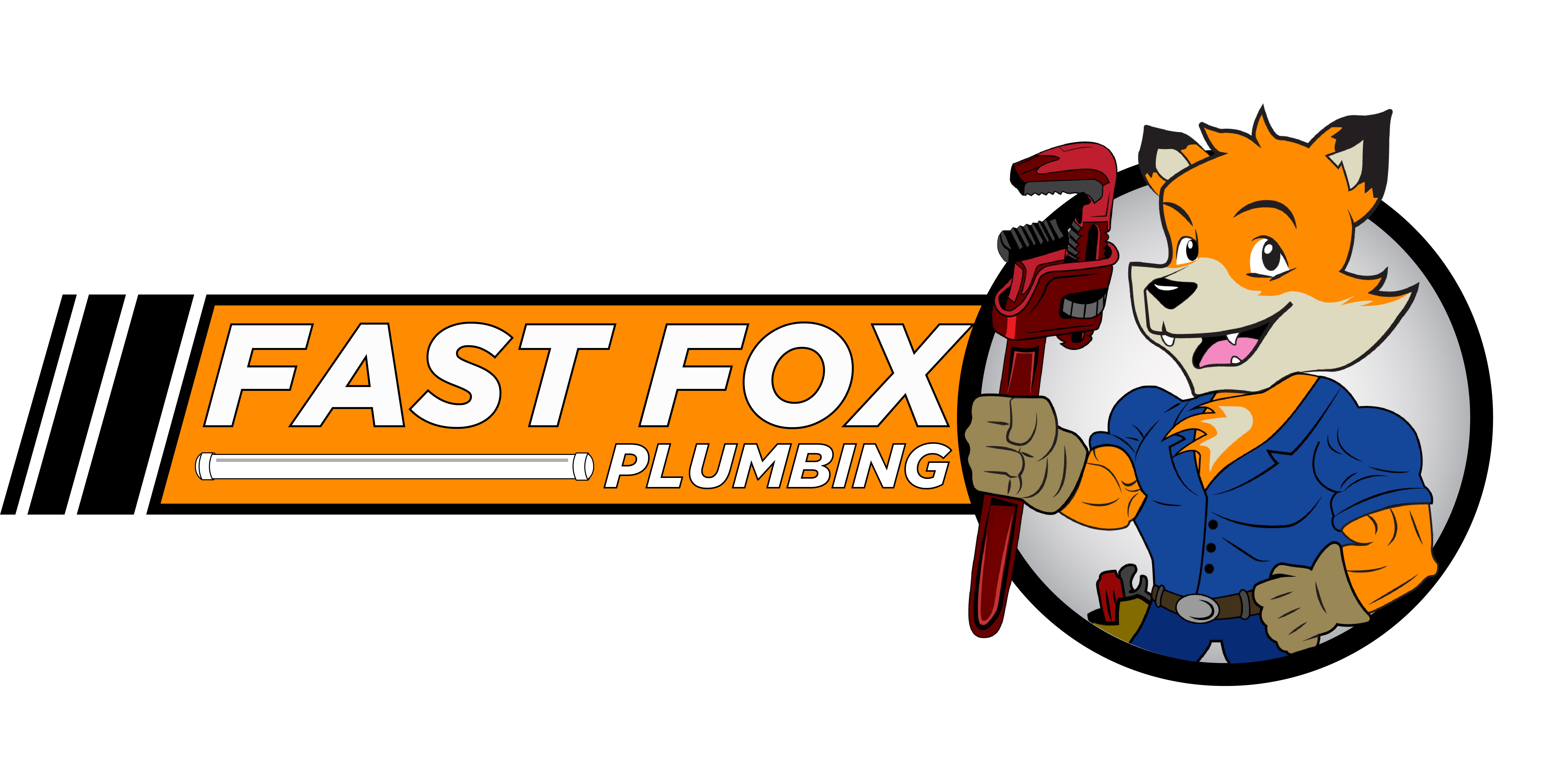 Fast Fox Plumbing