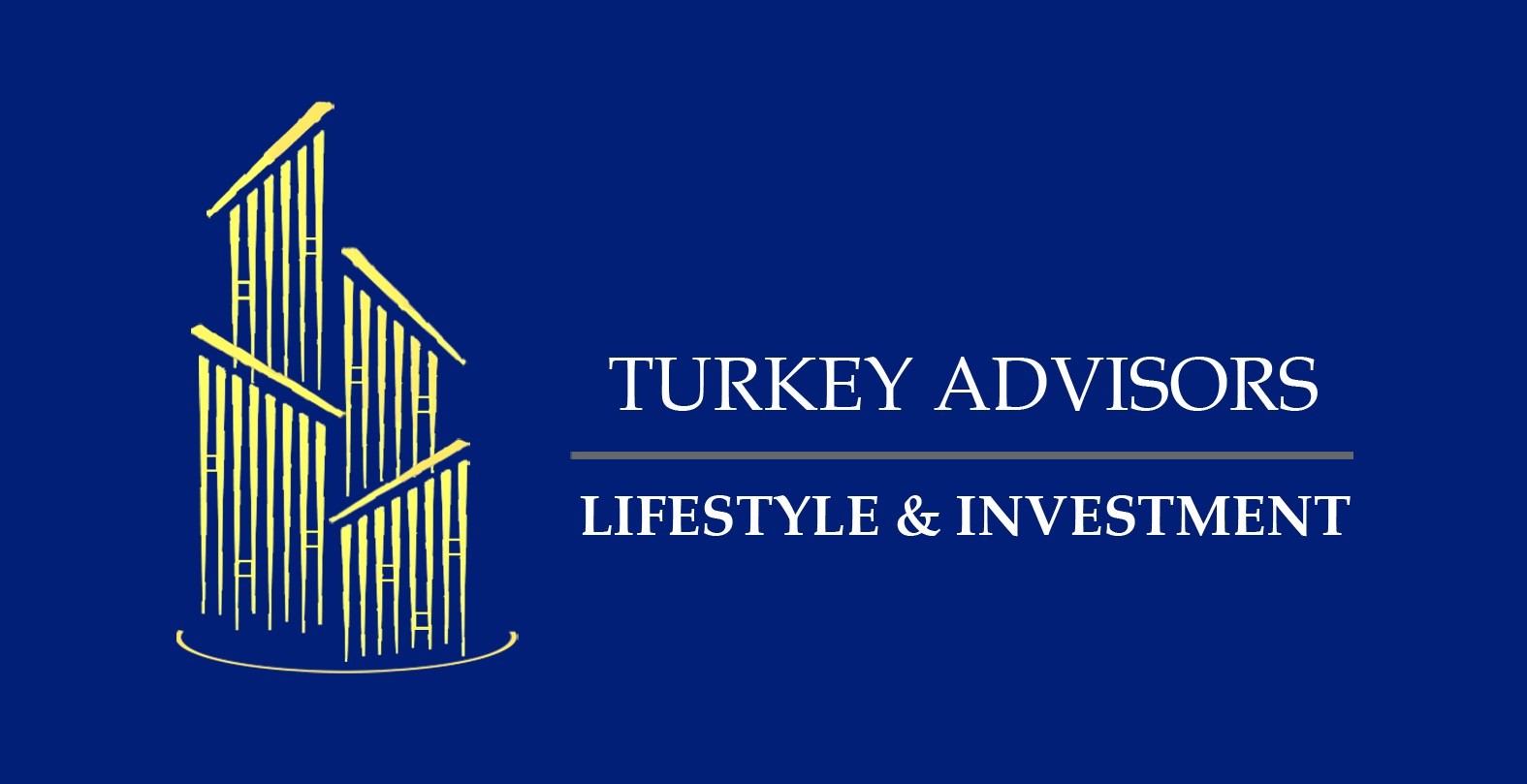 Turkey Advisors