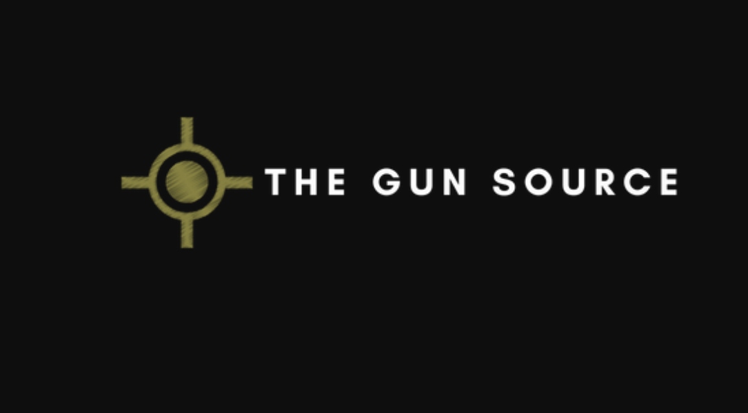 The Gun Source