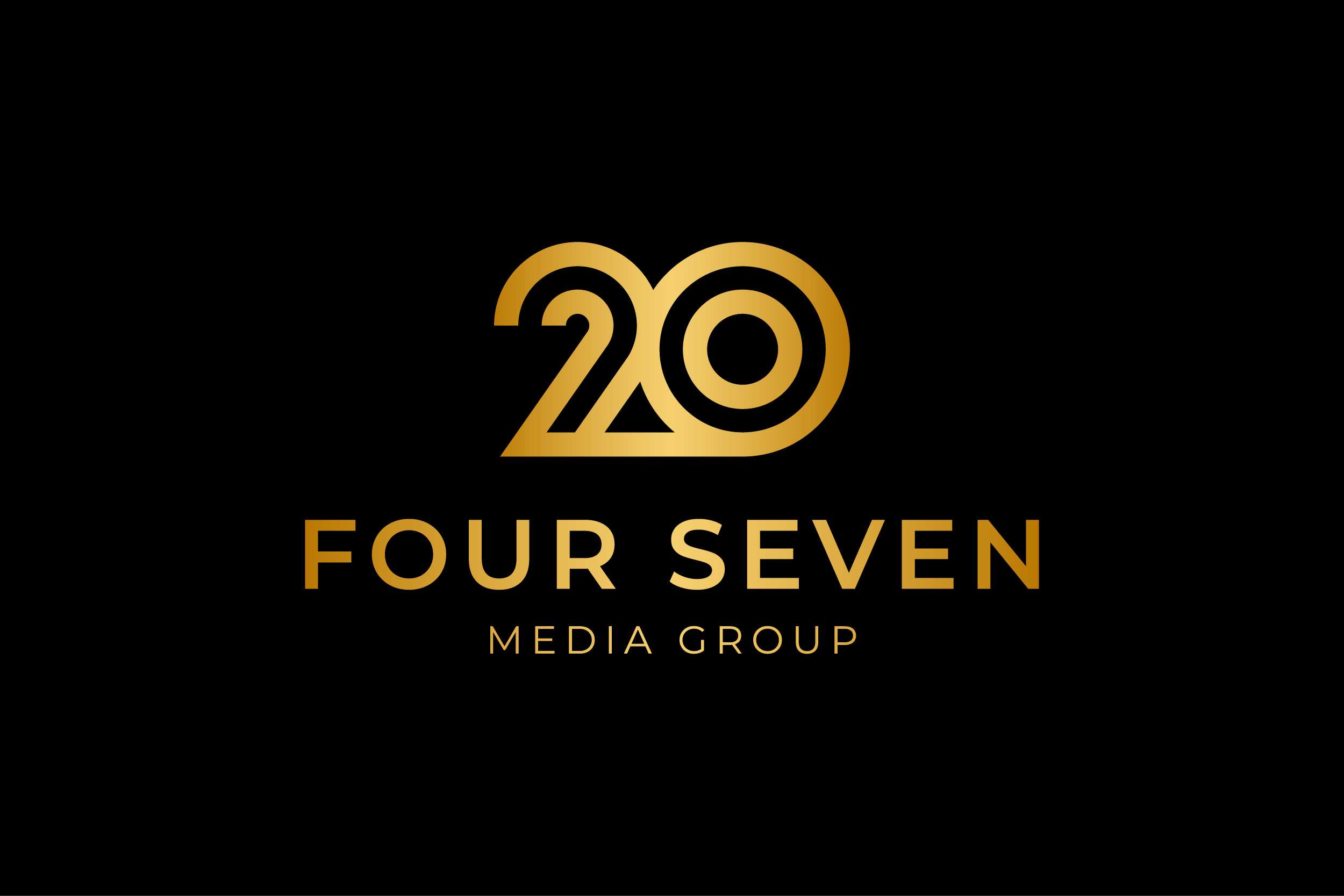 20 FOUR SEVEN MEDIA GROUP
