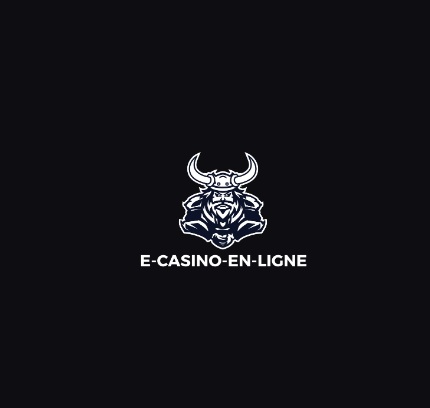 e-casino-en-ligne