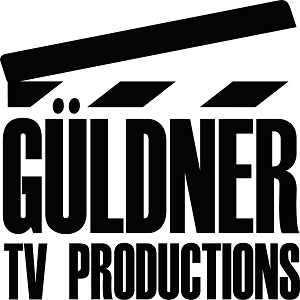 Güldner TV Productions