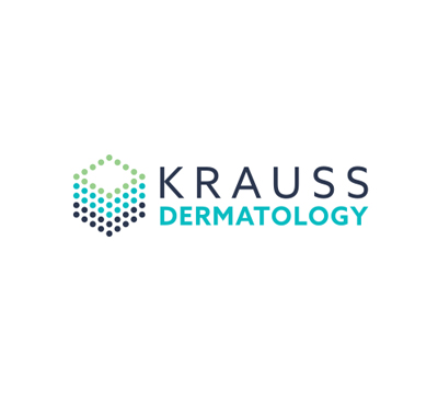 Krauss Dermatology