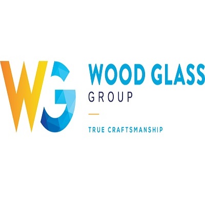 Wood Glass Group Pty Ltd