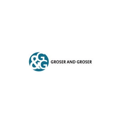 Groser & Groser