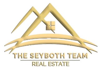 Derik Tutt - Century 21 - The Seyboth Team