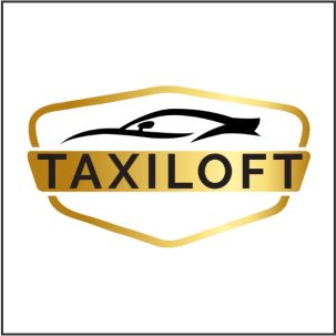 Taxiloft