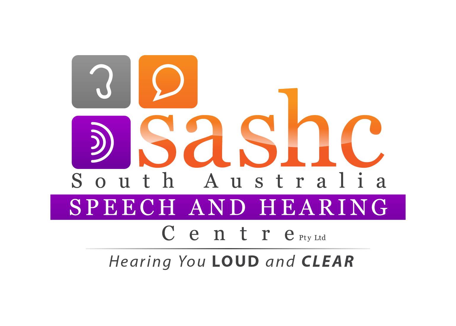 Speech Pathology Adelaide