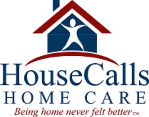 Home Health Care Queens