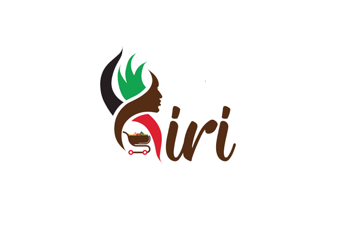  KIRI FOODS LTD