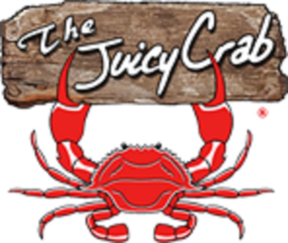 The Juicy Crab