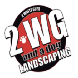 2 White Guys Landscaping And Design