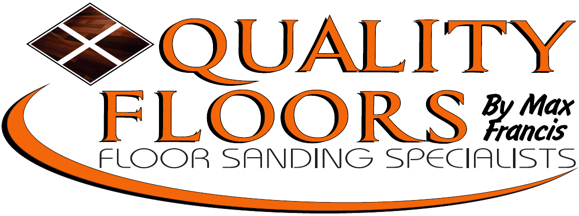 Max Francis Quality Floors