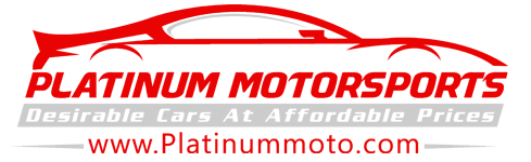 Platinum Motorsports