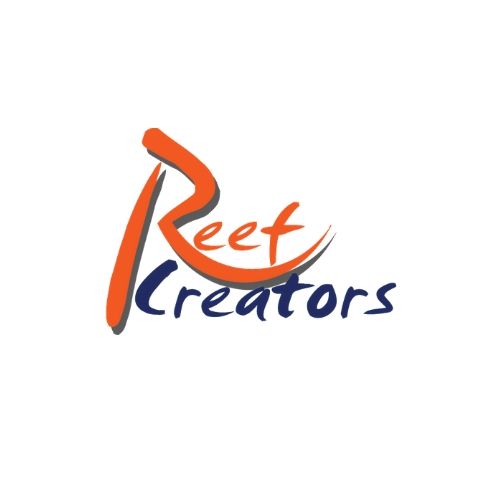 ReefCreators